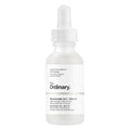 ذا أورديناري (The Ordinary) نياسيناميد 10% + زنك 1% سيروم لتقليل الشوائب وتنظيم الدهون - 30 مل