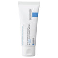 لاروش بوزيه (La Roche-Posay) سيكابلاست بوم بي 5، يهدئ ويصلح ويحمي البشرة المتهيجة، بلسم - 40 مل