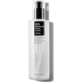 سيروم كوسريكس (Cosrx) BHA Blackhead Power Liquid لإزالة الرؤوس السوداء وتنقية المسام، 100 مل
