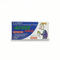 أقراص أتشي ساينس كولد آند فلو (Achee Sinus Cold & Flu) لتخفيف أعراض البرد والإنفلونزا المتعددة من براون - 20 قرص