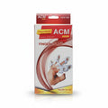 ACM Support جبيرة إصبع - دعامة تقويم العظام