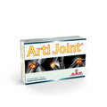 ايه.بي.ام (A.B.M) آرتي جوينت (Arti Joint) لدعم صحة المفاصل والمرونة، أقراص - 30 قرص