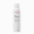 أفين (Avene) مياه الينابيع الحرارية، رذاذ مهدئ وملطف ومرطب للبشرة الحساسة - 150 مل