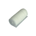 ضمادة «باندج 10سم» (Bandage 10cm) للعناية بالجروح 