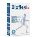 بيو أكتيف تي (BioActive T) بيوفليكس مكمل لدعم صحة المفاصل، لتخفيف الألم وتحسين الحركة، أقراص فوارة - 60 قرص