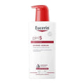 يوسيرين (Eucerin) PH5 هيدرو سيروم، مرطب للبشرة - 400 مل