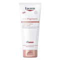 يوسيرين (Eucerin) كريم الجسم المضاد للتصبغات، كريم - 200 مل