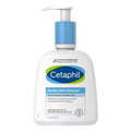 سيتافيل (Cetaphil) غسول لطيف للبشرة الجافة والعادية، غسول سائل