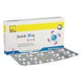دنك فارما (Denk Pharma) دنك-إير أقراص، للوقاية والعلاج من أعراض الربو وحساسية الأنف، 10 ملغ - 28 قرص