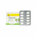 دينك فارما (Denk Pharma) دولوجان، مسكن متعدد للآلام ومضاد للالتهابات وخافض للحرارة، 20 حبة