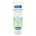 ديوركس (Durex) جل مزلق حميمي، لتعزيز الراحة والنعومة - 100 مل