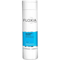 فلوسيا (Floxia) ديسكو ميلك، حليب مرطب ومعزز لإشراقة البشرة - 200 مل