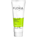 فلوكسيا (Floxia) سائل ساتيفا المرطب والمهدئ، لترطيب عميق وتهدئة البشرة - 125 مل