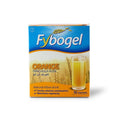 فايبروجيل (Fybogel) مشروب الألياف، ملين ومنظم لحركة الأمعاء، مسحوق في أكياس - 10 أكياس