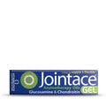 فيتامينز (Vitabiotics) جوينت آيس جل، لتخفيف آلام وتيبس المفاصل والعضلات ودعم صحة المفاصل، جل موضعي - 75 مل