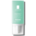 لاروش بوزيه (La Roche-Posay) هايدرافاز اتش ايه لايت، كريم مرطب مكثف يدوم طويلاً - 50 مل