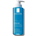 لاروش بوزيه (La Roche-Posay) إيفاكلار جل رغوي منقي، لتنظيف البشرة الدهنية والمعرضة لحب الشباب - 400 مل
