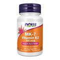 MK-7 100 ميكروغرام 60 كبسولة