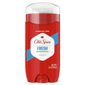 أولد سبايس (Old Spice) مزيل عرق، حماية قوية ضد التعرق والرائحة - 85 غم