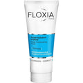 فلوكسيا (Floxia) أوسموزيا جل مرطب عميق، ترطيب مكثف ومهدئ للبشرة - 125 مل