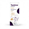 شراب تاسكين (Taskine) إيبوبروفين من يونايتد - 100 مل