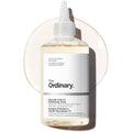 ذا أورديناري (The Ordinary) تونر حمض الجليكوليك لتقشير البشرة، 7%، 240 مل