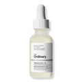 ذا أورديناري (The Ordinary) سيروم حمض الهيالورونيك 2% + B5 لترطيب البشرة، 30 مل