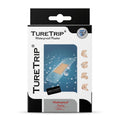 تروتريب (TrueTrip) بلاستر مقاوم للماء، حاجز واقٍ للجروح - بلاستر طبي