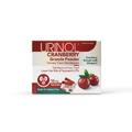 يورينول (Urinol) مسحوق التوت البري، يدعم صحة المسالك البولية ويمنع التهاباتها، أكياس مسحوق 2 جرام - 10 أكياس