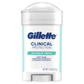جيليت (Gillette) حماية سريرية انتعاش فائق، مزيل عرق، 48 غرام