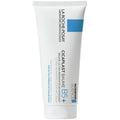 لاروش بوزيه (La Roche-Posay) سيكابلاست بالم B5+ مرمم وملطف للبشرة، كريم - 100 مل