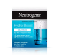 نيوتروجينا (Neutrogena) هيدرو بوست جل كريم لترطيب البشرة، جل كريم - 50 مل