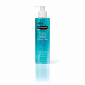 نيتروجينا (Neutrogena) هيدرو بوست جل منظف مائي للوجه، يرطب وينظف البشرة - 200 مل