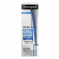 نيوتروجينا (Neutrogena) كريم ريتينول بوست لعين، مضاد لعلامات التقدم في السن، كريم - 15 مل