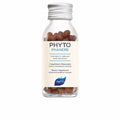 فيتو (PHYTO) فانير (PHANERE) مكمل غذائي للشعر والبشرة والأظافر لتقوية وتعزيز النمو، كبسولات - 120 كبسولة