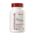 ميتابوليك نيوترشن (Metabolic Nutrition) فيتامين د3 + ك2، لدعم صحة العظام والقلب والمناعة، كبسولات - 30 كبسولة