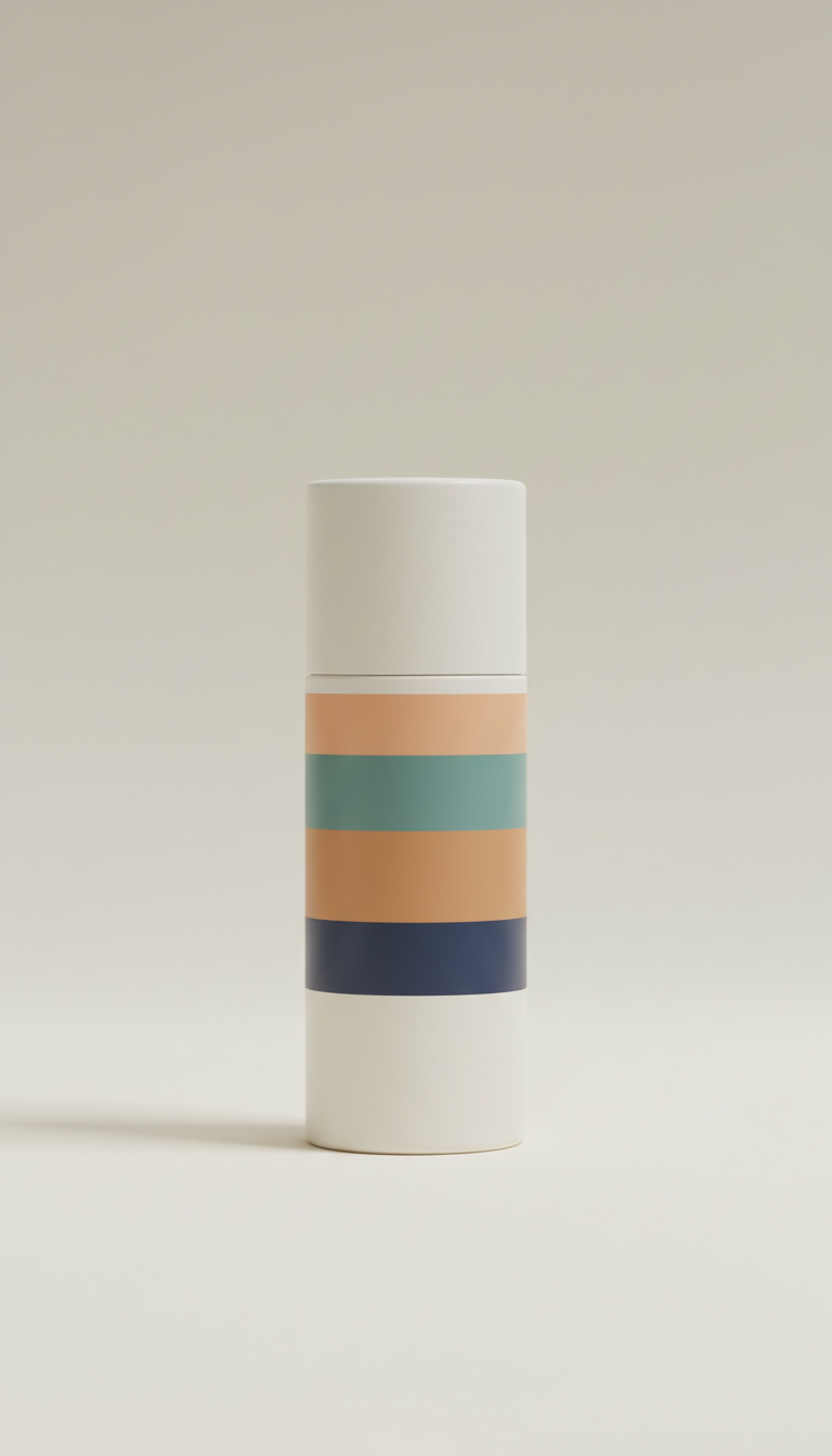 Hair Strengthening Shampoo Sleek Bottle